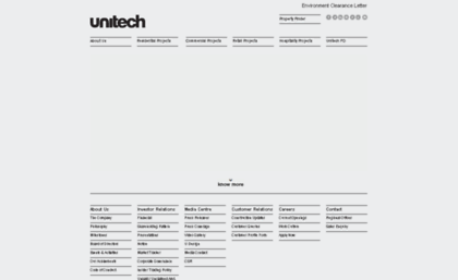 unitech.questend.com