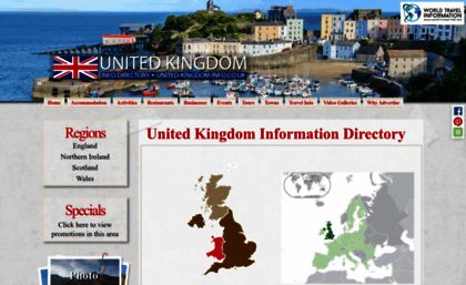 united-kingdom-info.co.uk
