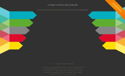 united-online-services.de