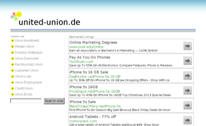 united-union.de