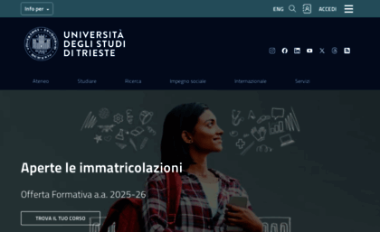 univ.trieste.it