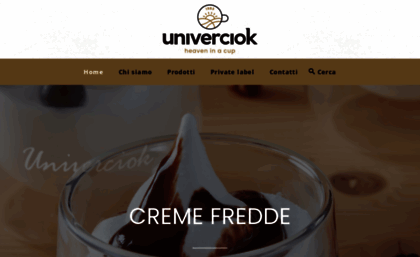 univerciok.com