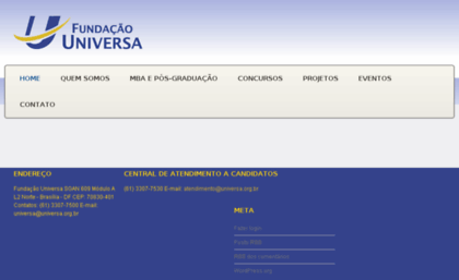 universa.org.br