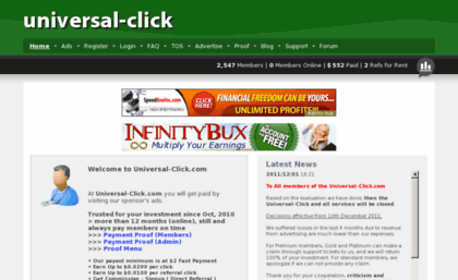 universal-click.com