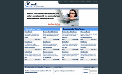 universal.bpath.com