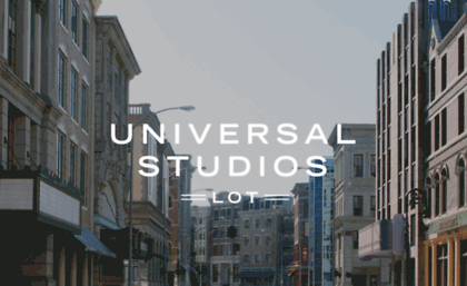 universal.filmmakersdestination.com