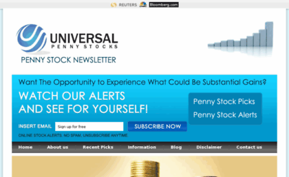 universalpennystocks.com