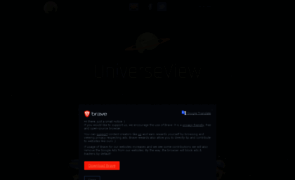 universeview.be