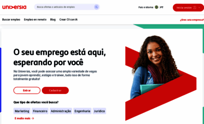 universia.com.br