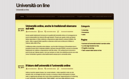universitaonline.wordpress.com
