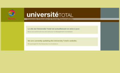 universite.total.com