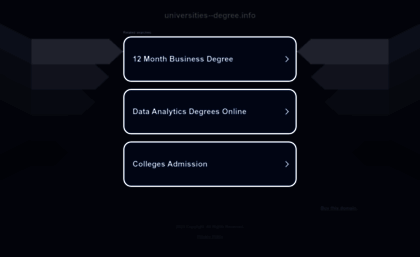 universities--degree.info