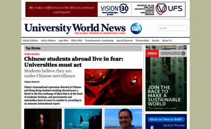 universityworldnews.com