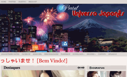 universo-japones.blogspot.com