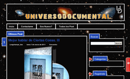 universodocumental.com.ar