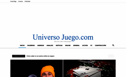 universojuego.com