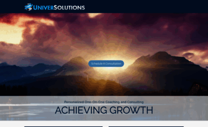 universolutionsinc.com