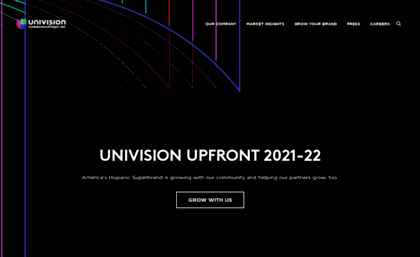 univision.net