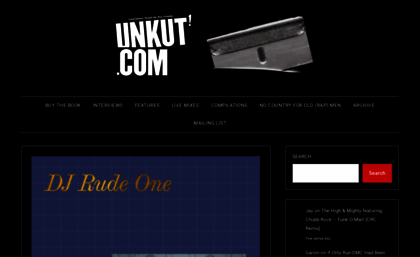 unkut.com