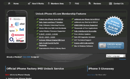 unlock-iphone-4s.com