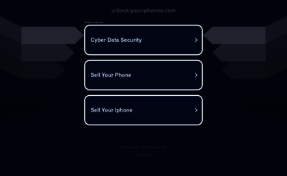 unlock-your-phones.com