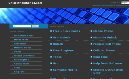 unlocktheiphone4.com