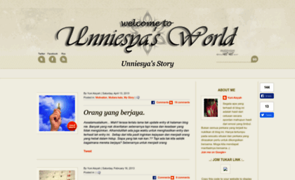 unniesya.blogspot.com