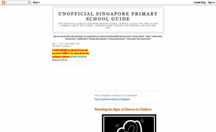 unofficial-sg-primary-school-guide.blogspot.sg