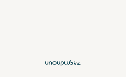 unouplus.com