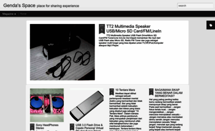 unsegment.blogspot.com