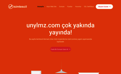 unylmz.com