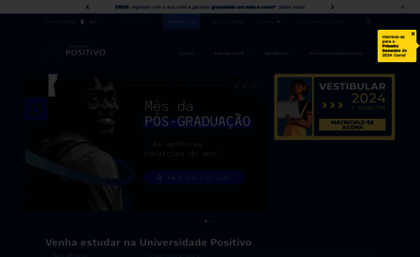 up.edu.br