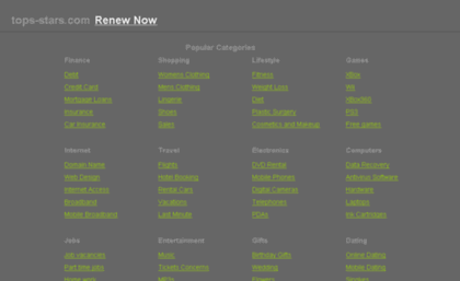 up2.tops-stars.com