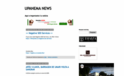 upanema.blogspot.com