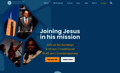 upc.org