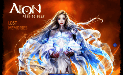 update.aionfreetoplay.com