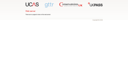 update.ucas.co.uk