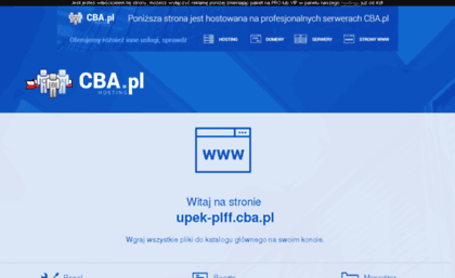 upek-plff.cba.pl