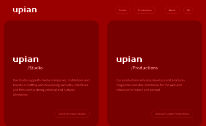 upian.com