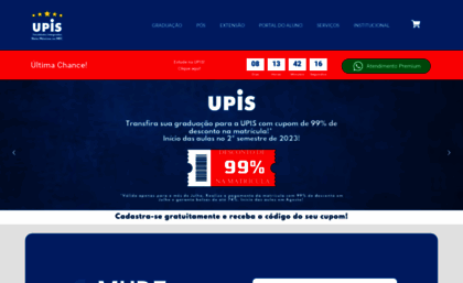 upis.br