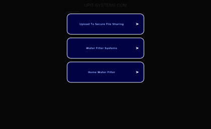 upit-systems.com