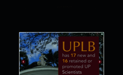 uplb.edu.ph