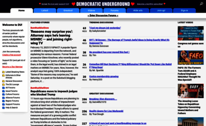 upload.democraticunderground.com