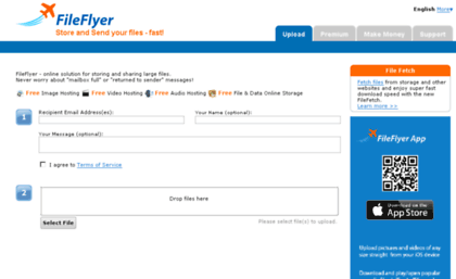 upload7.fileflyer.com