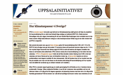uppsalainitiativet.blogspot.se