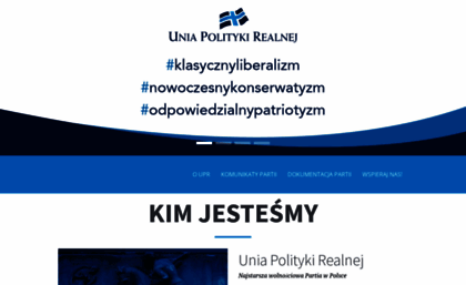 upr.org.pl