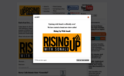 uprisingradio.org
