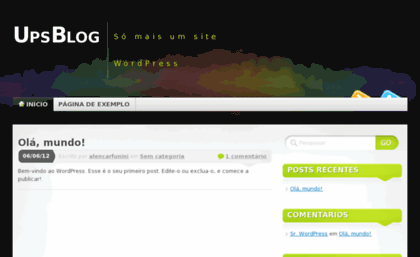 upsblog.com.br