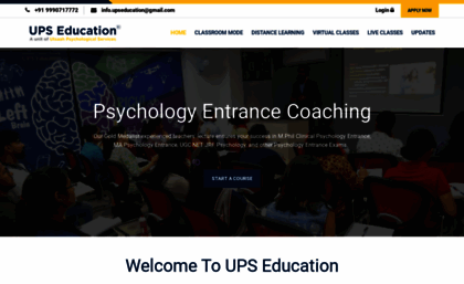 upseducation.in