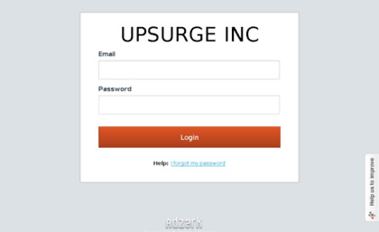 upsurge.adzerk.net